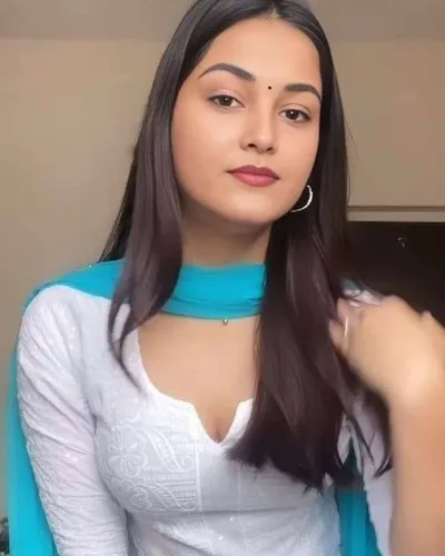 Zara Khan