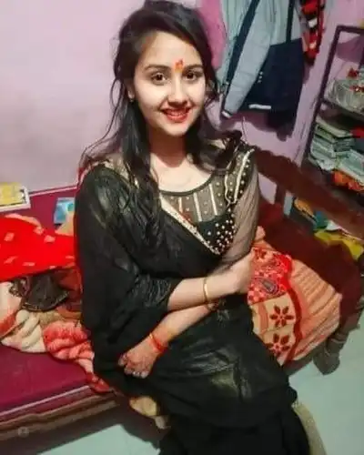 Janki Sharma