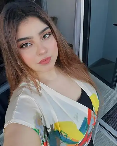 Pooja Sahu