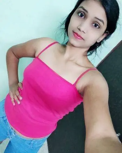 Sandhya Thakur