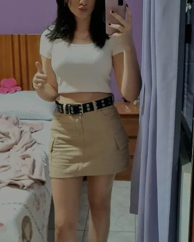 Kajal Singh