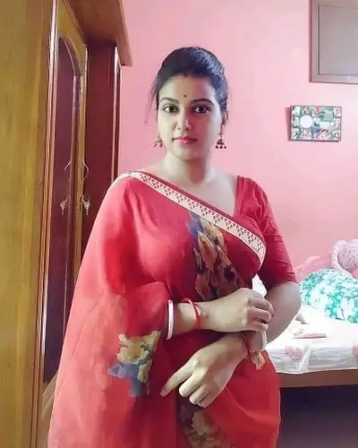 Rekha Jain