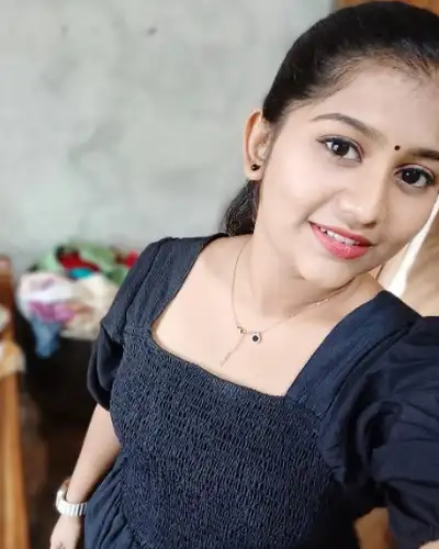 Renu Sharma