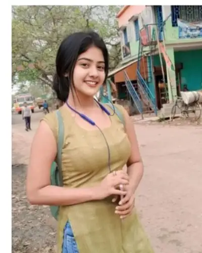 Hema Iyer