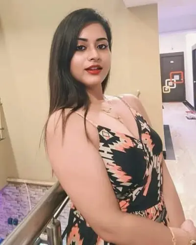 Meena Sharma