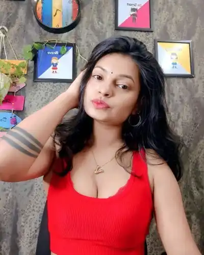 Trisha Sinha