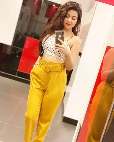 Rajni Desai