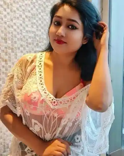 Nisha Singh