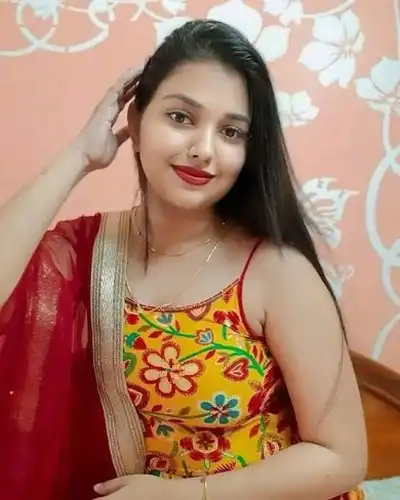 Anjali Mehta