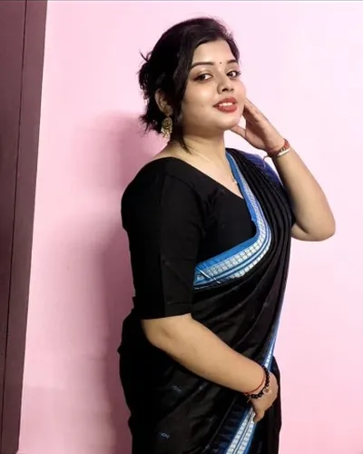 Farah Ansari