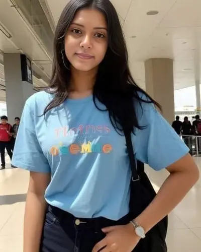 Chaitra Reddy