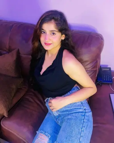 Priya Soni
