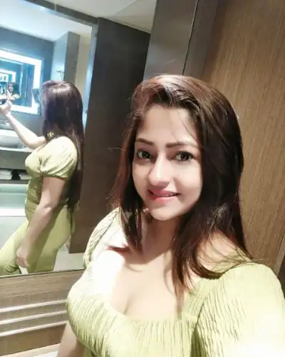 Bharati Singh