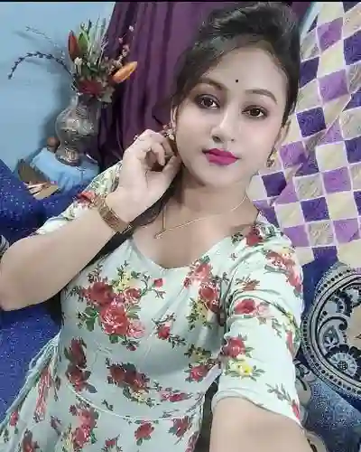 Deepa Sharma