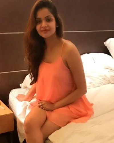 Kamli Jain