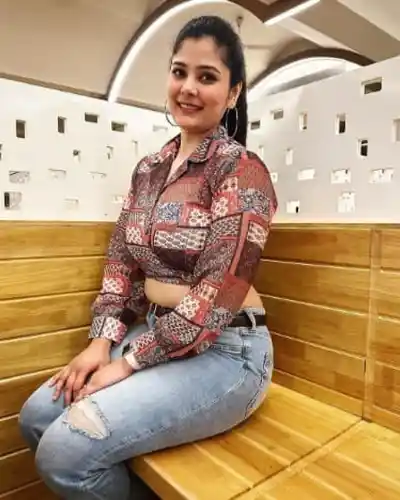 Meena Sharma