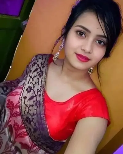 Lalita Singh