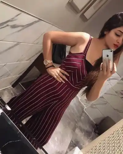 Ojasvi Pandey