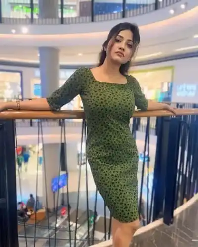 Devika Nair
