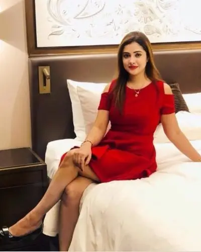 Usha Shinde