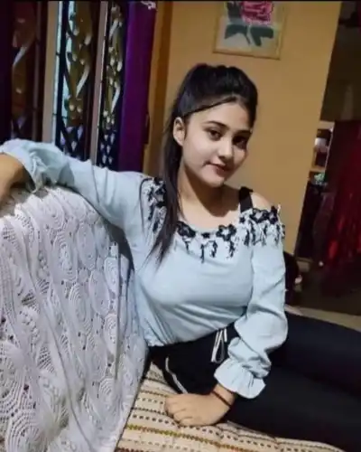 Vaishali Jain