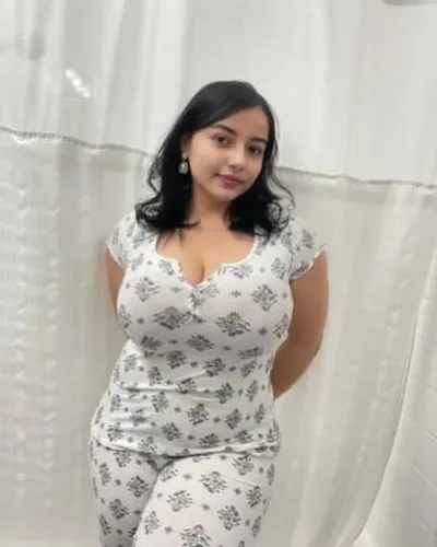 Kajal Malhotra