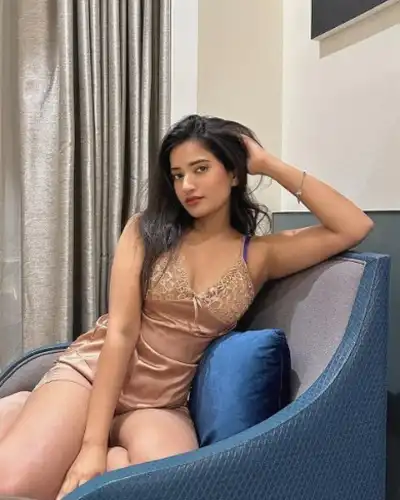 Priya Singh