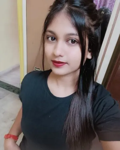 Sangita Bhabi