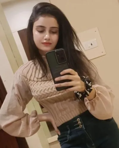 Priya Singh