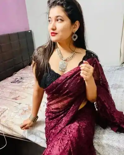 Pragya Sharma