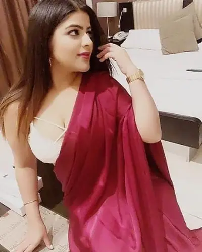 Neelam Vyas