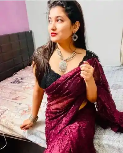 Juhi Salwe