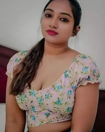 Minakshi Rawat