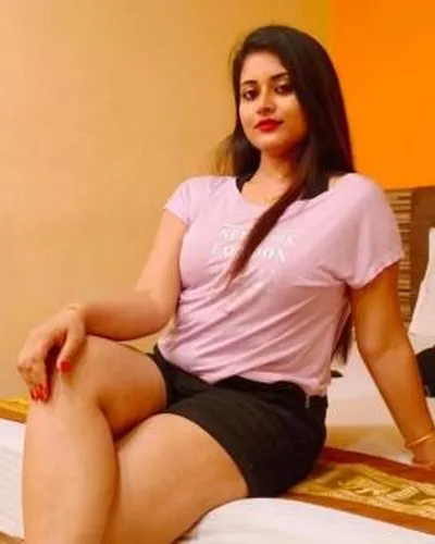 Zara Khan