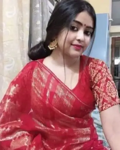 Sunita Goswami