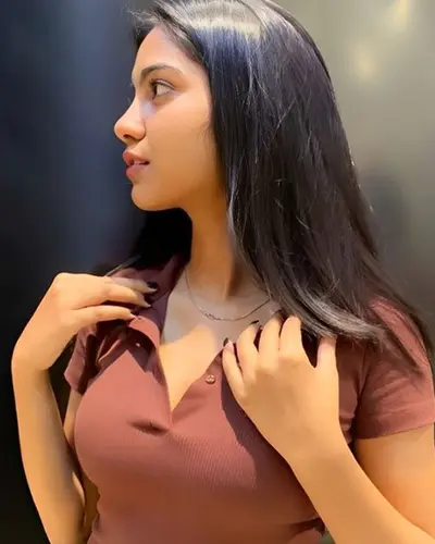 Chandni Malhotra