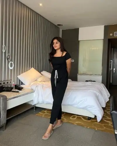 Ankita Patil