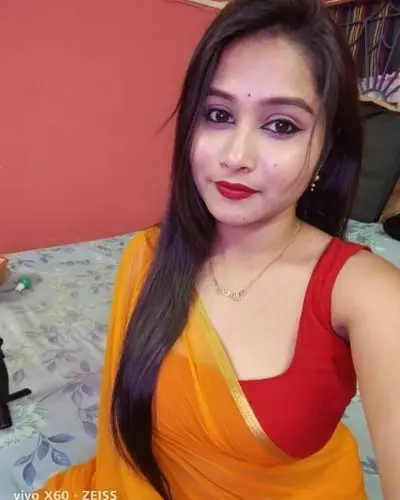 Rekha Jain