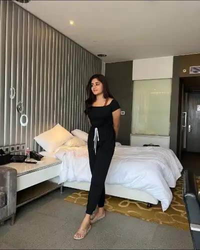 Ankita Sahu