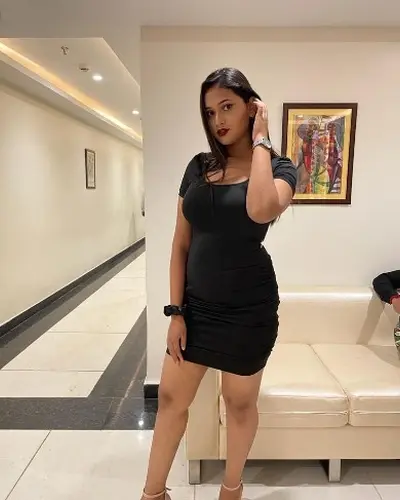 Manyta Pandey