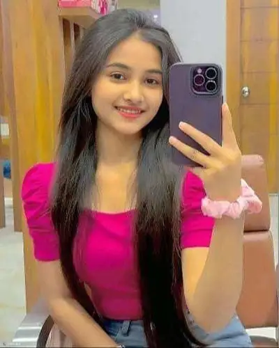 Janhvi Singh