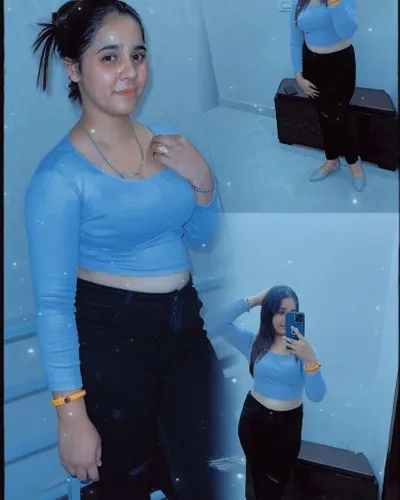 Koyal Sharma
