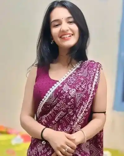 Gauri Shankar