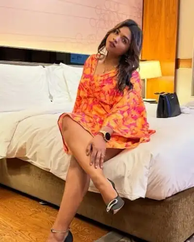 Ashi Yadav