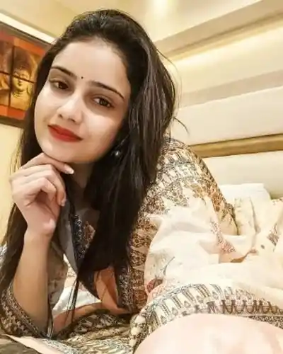 Nidhi Gupta
