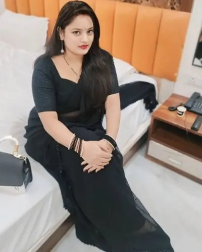 Deeti Tiwari