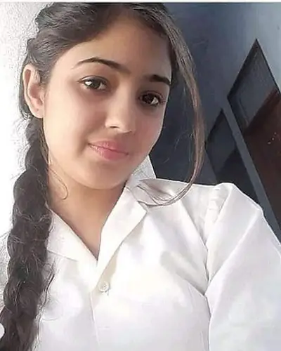 Sangita Sharma