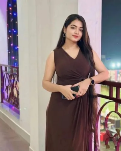 Rajni Verma
