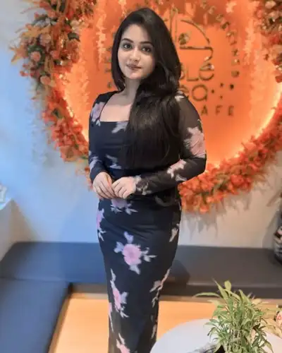 Karuna Iyyer