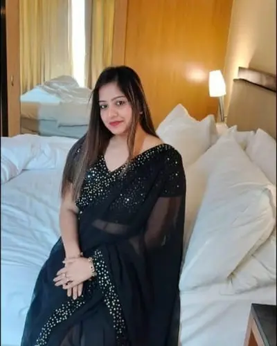Ritu Verma